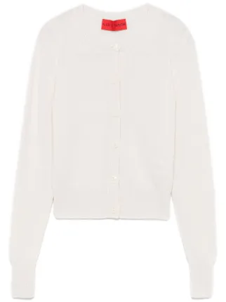 Wild Cashmere