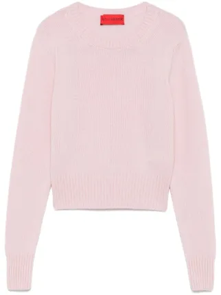 Wild Cashmere