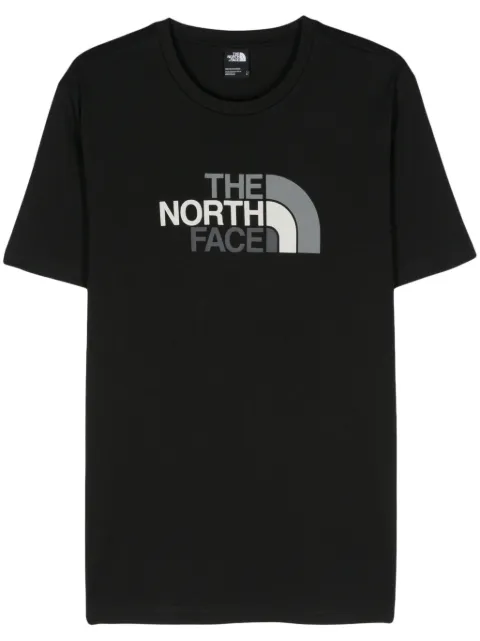 The North Face Easy T-shirt