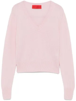 Wild Cashmere