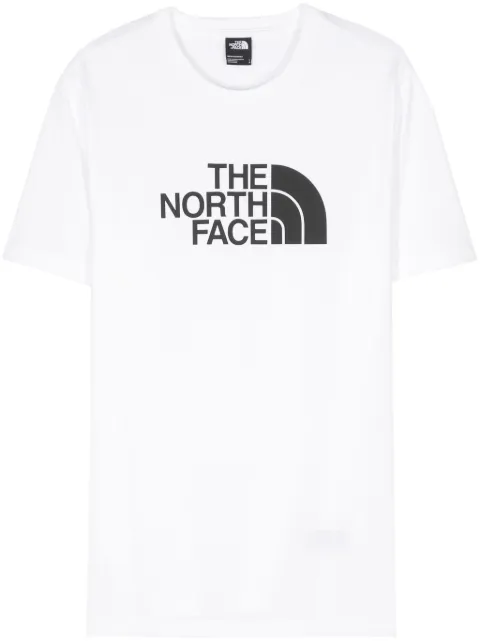 The North Face playera Easy
