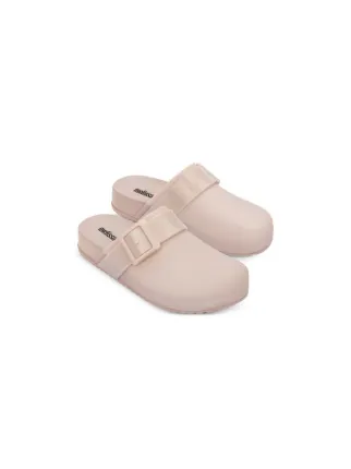 Mini Melissa