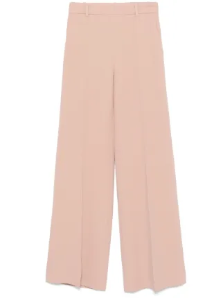 Ermanno Scervino