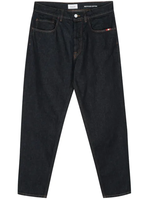 AMISH Jeremiah jeans 