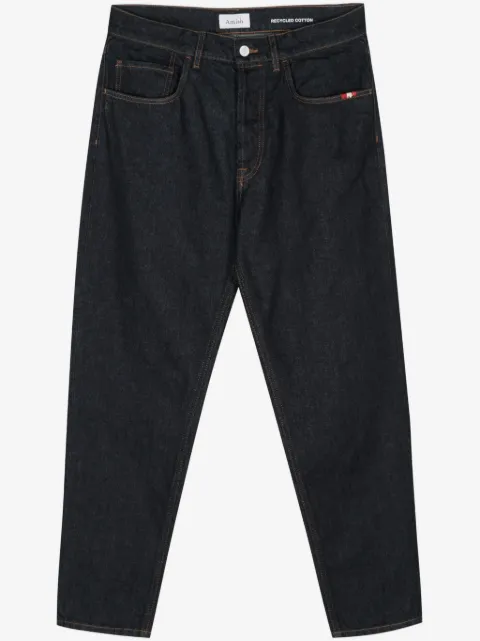 AMISH Jeremiah jeans 