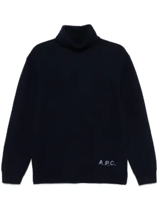A.P.C.