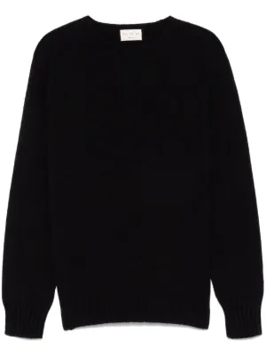 Ma'ry'ya（マリア）メンズ - FARFETCH