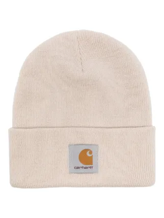 Carhartt WIP