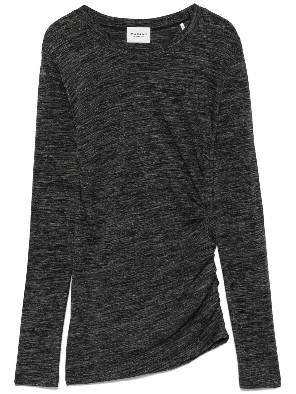 MARANT ÉTOILE Ineta T-shirt