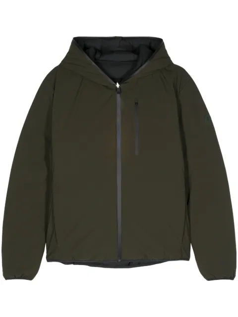 Save The Duck Ezra puffer jacket