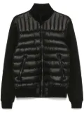 Mackage Collin-R jacket - Black