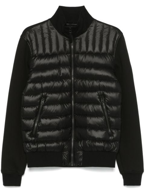 Mackage Collin-R jacket