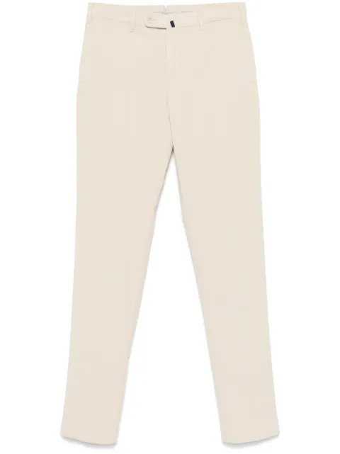 Incotex 39 trousers