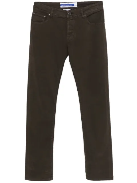 Jacob Cohën Calça Nick