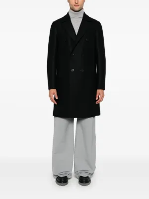 Harris Wharf London（ハリス・ワーフ・ロンドン）メンズ - FARFETCH