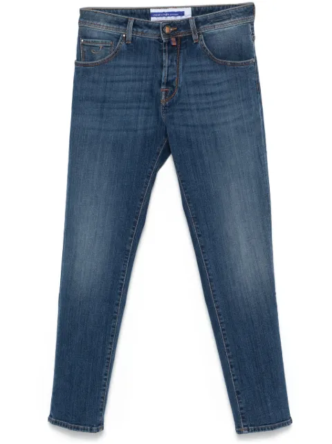 Jacob Cohën Scott jeans