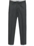 Incotex 30 trousers - Grey