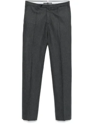 Incotex for Men - Designer Clothing - FARFETCH