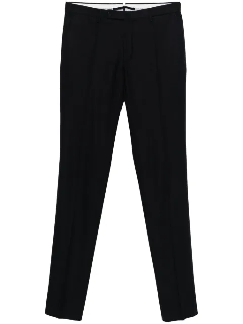 Incotex 30 trousers