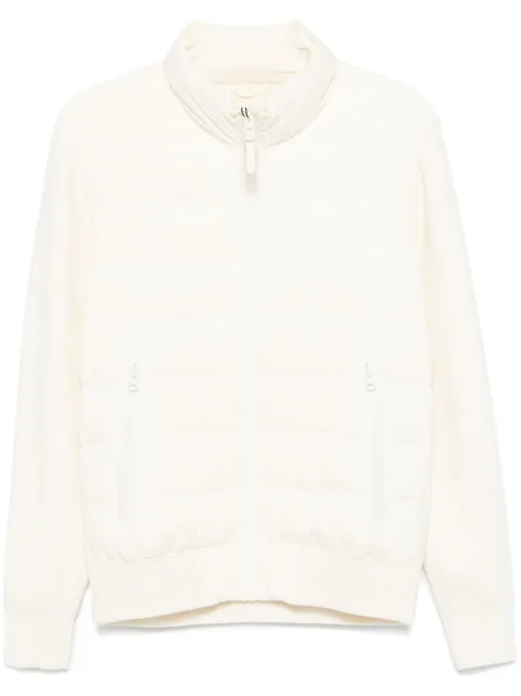 Mackage Jaqueta Haney City