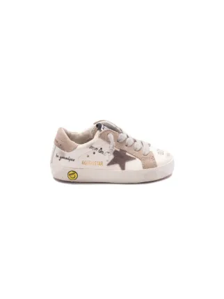Golden Goose Kids