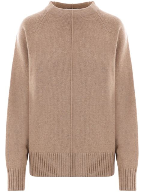 Max Mara cashmere sweater Women