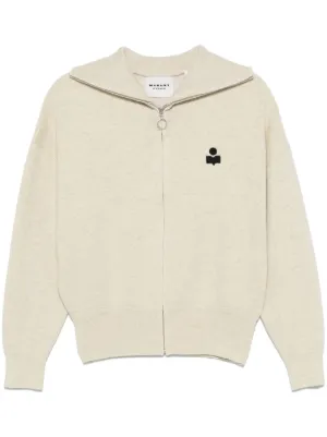 MARANT ÉTOILE ウィメンズ カーディガン通販 - FARFETCH