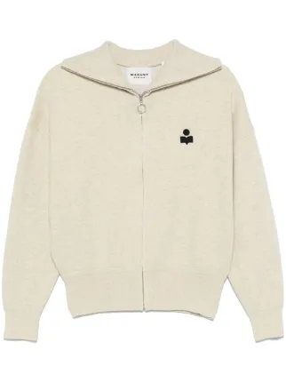 MARANT ÉTOILE