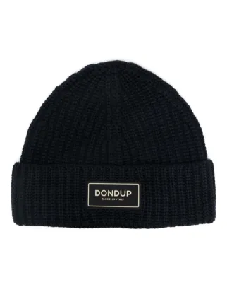 DONDUP
