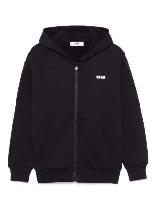 MSGM Kids