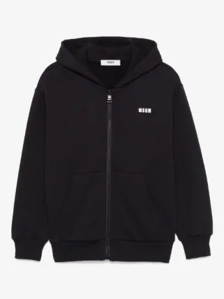 MSGM Kids