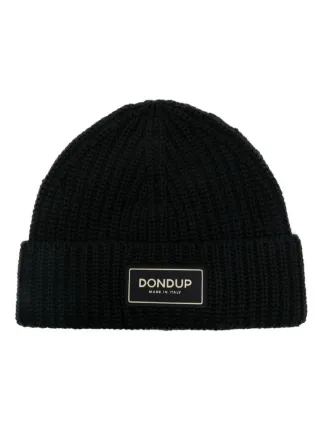 DONDUP