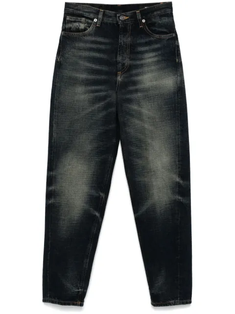 DONDUP jeans Bessie