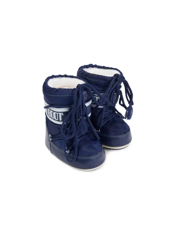 Kids snow boots on sale