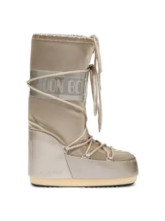 Moon Boot Kids