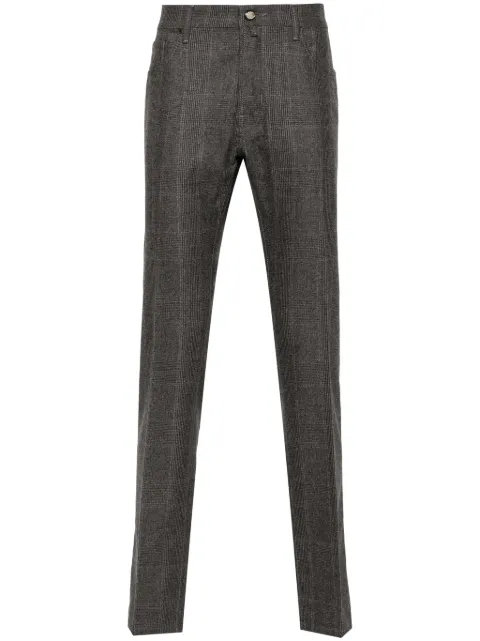 Jacob Cohën Calça Bard