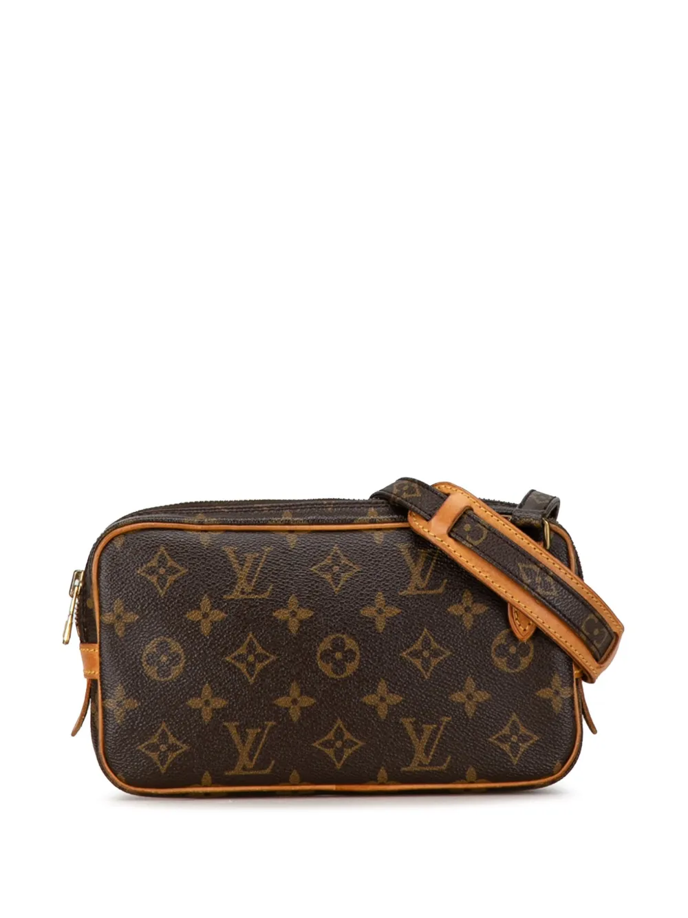 Louis vuitton marly bandouliere online