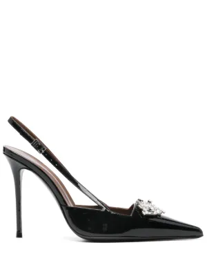 Giuseppe Zanotti パンプス 無地 楽天市場】GIUSEPPE ZANOTTI（パンプス｜レディース靴）：靴の通販