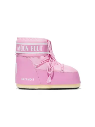 Moon Boot Kids