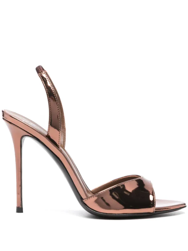 GIUSEPPE ZANOTTI レザーリボン付きベージュサンダル 高ヒール 24890198_55095199_600.jpg
