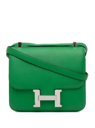 Hermès Pre-Owned
