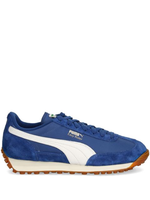 PUMA Easy Rider Vintage sneakers WOMEN