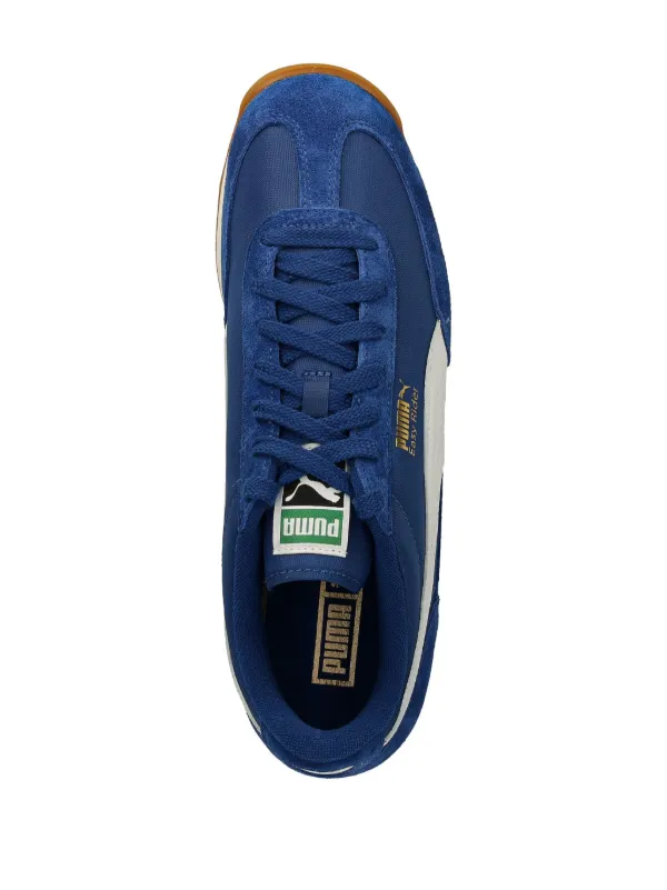 Puma easy rider blue online