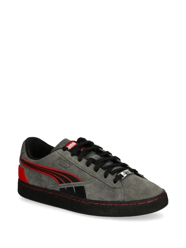 Puma f1 on sale