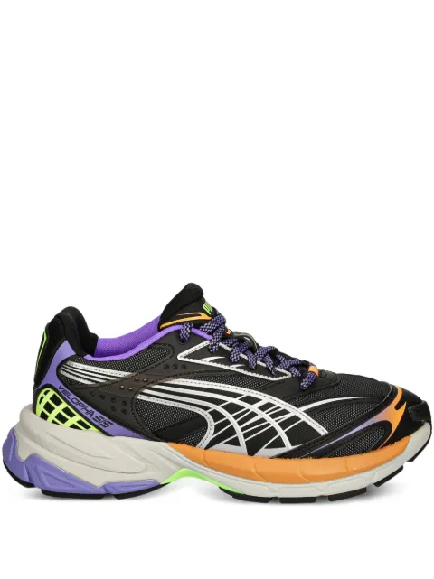 PUMA tenis Velophasis