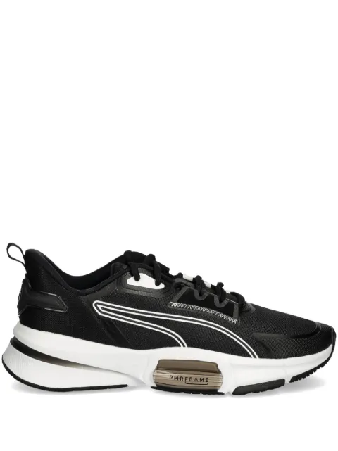 PUMA PWRFrame TR 3 sneakers