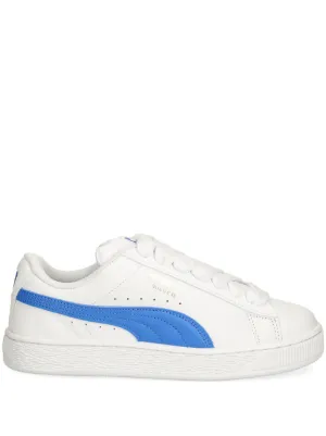PUMA x Sophia Chang 