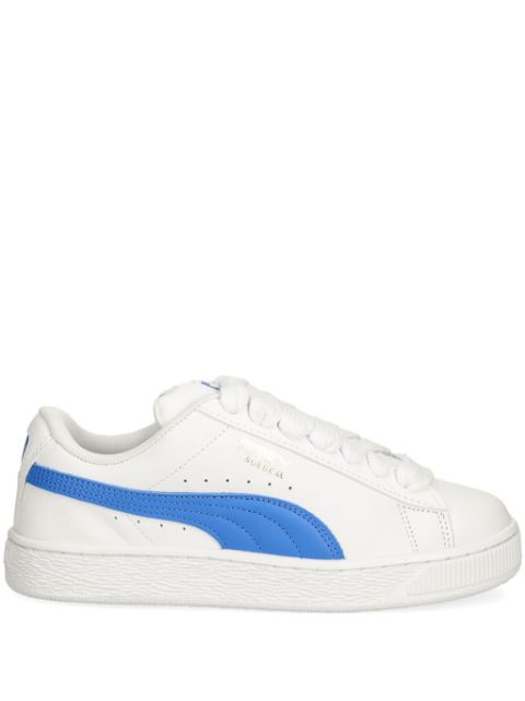 PUMA Suede XL sneakers WOMEN