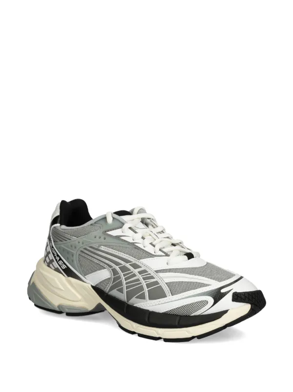 PUMA Tenis Velophasis | Gris | FARFETCH CL