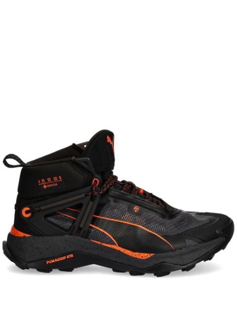 hype PUMA Exoplore Nitro Mid Gore-tex sneakers 